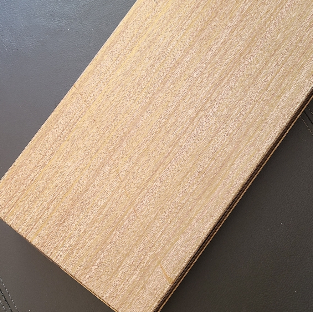 Kitchen warehouse - Picture 2 of 14